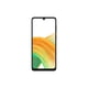 thumbnail image 3 of Smartphone Galaxy A33 5G 128GB Negro, 3 of 9
