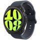 thumbnail image 1 of Funda Caseology Vault Samsung Galaxy Watch 7 Negra, 1 of 3