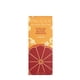 thumbnail image 2 of Perfume en spray Pacifica Tuscan Blood Orange para mujer, 30 ml, 2 of 2