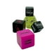 thumbnail image 2 of Dados Eróticos Wooomy Ooo, 2 of 4