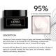 thumbnail image 3 of Crema Hidratante Lierac Premium 50 ml Recarga Antienvejecimiento, 3 of 7