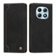 thumbnail image 2 of Funda Billetera para Xiaomi Poco M8 5G Imán y Resistente Negro, 2 of 6