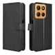 thumbnail image 1 of Funda Billetera para Samsung Galaxy A27 5G con Ranuras y Soporte Marrón, 1 of 6