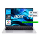 thumbnail image 1 of Notebook Acer Intel Core i3, 8 nucleos, 8GB RAM, 128GB SSD, 14" , Win 11, 1 of 5