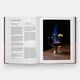 thumbnail image 2 of Signature Cocktails de Editorial Phaidon, 2 of 6