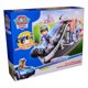 thumbnail image 2 of Vehículo Básico Paw Patrol Search & Rescue Busqueda Y Rescate, 2 of 7