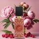 thumbnail image 2 of Perfume Ajwad Edp 60 Ml Unisex, 2 of 3