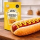 thumbnail image 5 of Mostaza Doypack, 800 g, 5 of 9