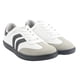 thumbnail image 5 of Zapatilla Via Marte Mujer 018-001-02 Blanco Casual, 5 of 6
