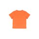 thumbnail image 2 of Polera bb niño slub breeze 139, 2 of 3