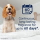 thumbnail image 5 of Kit de inicio para ambientadores Glade Plugins Pet Fresh Scent, 5 of 9