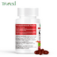 thumbnail image 2 of Licopeno Potente Antioxidante Cuidado Urinario Prostata, 2 of 8
