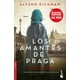 thumbnail image 1 of Los Amantes De Praga, 1 of 3