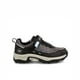 thumbnail image 1 of Zapatilla Niña Rocky Turf Lo Negro, 1 of 5
