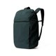 thumbnail image 1 of Mochila Bellroy Venture Ready Pack DeepOcean, 1 of 7