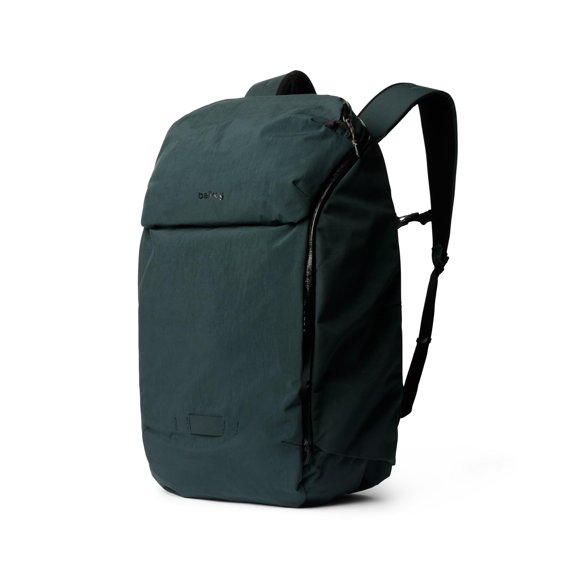Mochila Bellroy Venture Ready Pack DeepOcean