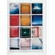 thumbnail image 5 of 40 - The Polaroid Book, 5 of 8