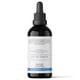 thumbnail image 2 of Sérum para el crecimiento del cabello Actsyl-3 Redensyl 3% para mujeres, 2 of 3