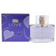 thumbnail image 1 of Perfume Estelle Ewen In Love Eau de Parfum 100 ml para Mujer, 1 of 4