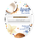 thumbnail image 3 of Pack Regular 4 Sabores, 3 of 5