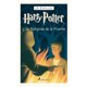 thumbnail image 1 of Libro Harry Potter Y Las Reliquias De La Muerte (Harry Potter 7), 1 of 2