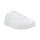 thumbnail image 2 of NORTH STAR ZAPATILLA COMBUS - MULTI - Talla 35, 2 of 6