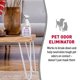 thumbnail image 5 of Aerosol desodorante Air Care Nature's Miracle, lavanda y vainilla, 700 ml, 5 of 6