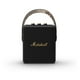 thumbnail image 1 of Parlante Portatil Bt Stockwell Ii Black & Brass, 1 of 3