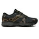 thumbnail image 1 of Zapatilla Trail Running Hombre Shock Gris Joma, 1 of 4