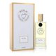 thumbnail image 1 of Eau de toilette Perfums De Nicolai, té de higo, 100 ml, 1 of 1