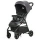thumbnail image 1 of Coche compacto Airo Kadu de 0 a 36 meses CoBaby, 1 of 9