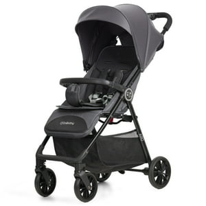 Coche Compacto Airo Kadu De 0 A 36 Meses Cobaby