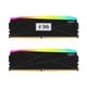 thumbnail image 2 of V Color Technology OTMXFAL1660830KWK 32GB Negro, 2 of 3