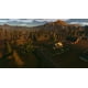 thumbnail image 2 of Real Farm Premium Edition Para Ps5, 2 of 9