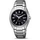 thumbnail image 1 of Reloj Mujer Análogo EW2210-53E Plateado, 1 of 3