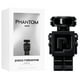 thumbnail image 1 of Paco Rabanne Phantom Parfum 50Ml, 1 of 2