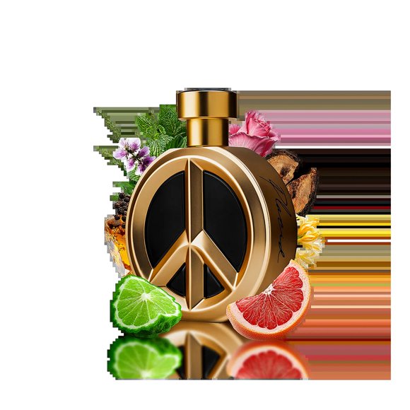 Placid Parfum 100ml