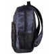 thumbnail image 5 of BPK NEWBERY - DARK CAMO 26L TORRE, 5 of 7