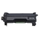 thumbnail image 2 of TONER BROTHER TN3609 DL NEGRO, 2 of 3