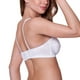 thumbnail image 2 of Sostén Encaje Lycra 3388, 2 of 2