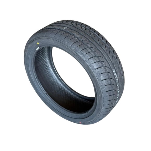 Neumatico 205/45 r17 Goodride SA57 88W