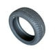 thumbnail image 1 of Neumatico 205/45 r17 Goodride SA57 88W, 1 of 4