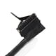 thumbnail image 4 of Cable de batería GinTai para Dell Latitude 7480 7490 E7480 E7490, 4 of 6
