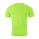 thumbnail image 2 of Polera Dry Fit Manga Corta Cuello V Hombre, 2 of 2