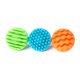 thumbnail image 1 of Sensory Rollers, Pelotas Sensoriales FatBrain Toys, 1 of 8