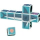 thumbnail image 4 of Cubos Magneticos MAGICUBE Animales del Mar (8 piezas), 4 of 4