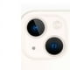 thumbnail image 2 of Apple iPhone 13 (128 GB) - Blanco estelar, 2 of 2