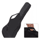 thumbnail image 5 of Funda Para Guitarra Acústica 40 Pulgadas, 5 of 6
