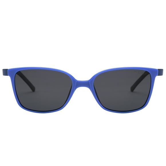 Lentes de Sol Polarizados para Niños - Funky Kid - (4-8 años)