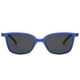 thumbnail image 1 of Lentes de Sol Polarizados para Niños - Funky Kid - (4-8 años), 1 of 3